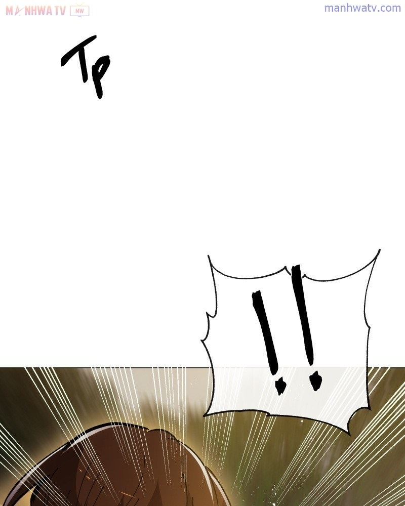 Đọc truyện Trọng sinh mạc thế - Chap 100